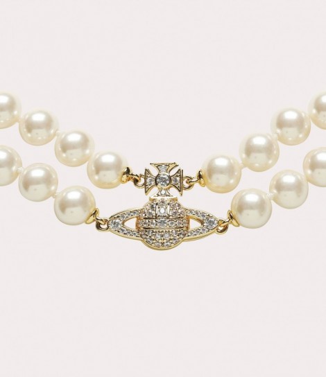 VPSCJW0008_08 (1).jpg